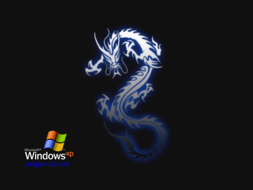 382021 (a): :1024x768